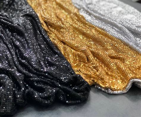 key word metal-fabric|metallic fabric designs.